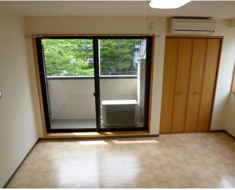 カサボニータ その他6