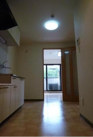 カサボニータ その他7