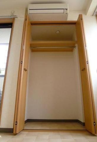 カサボニータ その他8