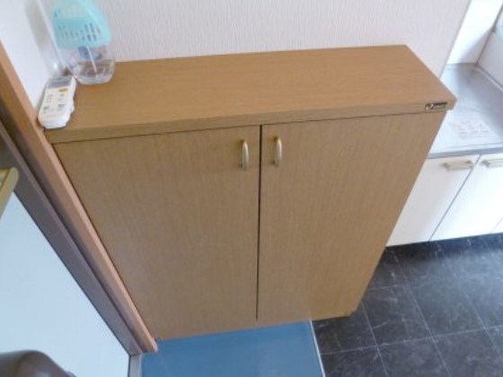 カサボニータ その他10