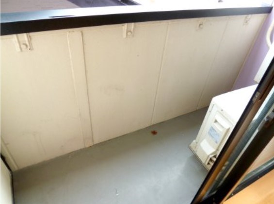 カサボニータ その他11