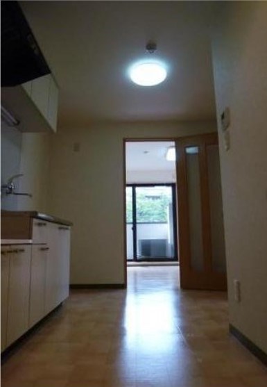 カサボニータ その他12