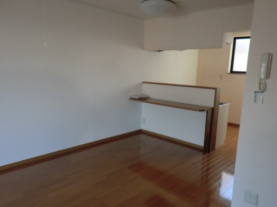 メゾンブライト その他1