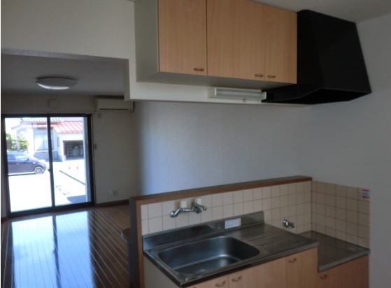 メゾンブライト その他2