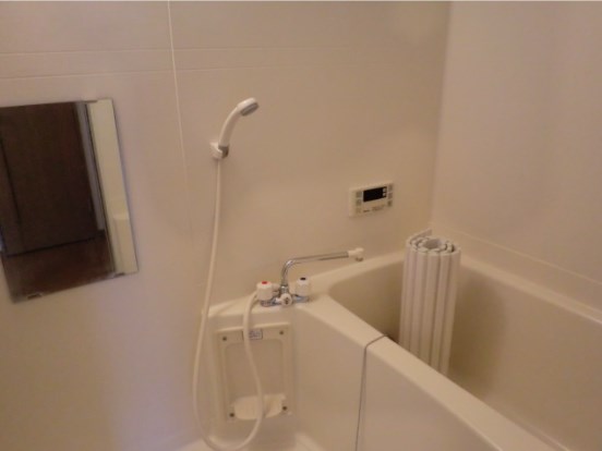 メゾンブライト その他3