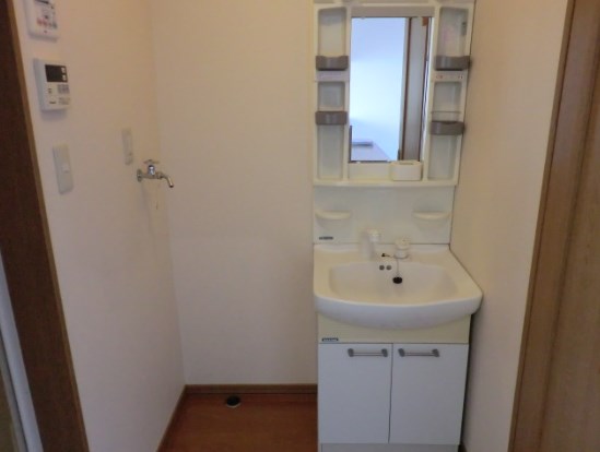 メゾンブライト その他5