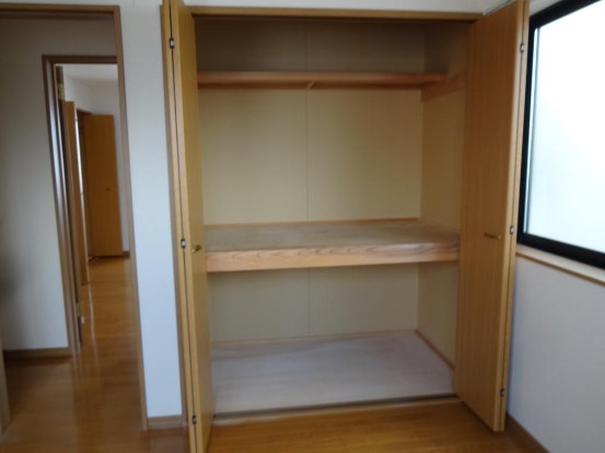 メゾンブライト その他6