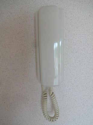 メゾンブライト その他8