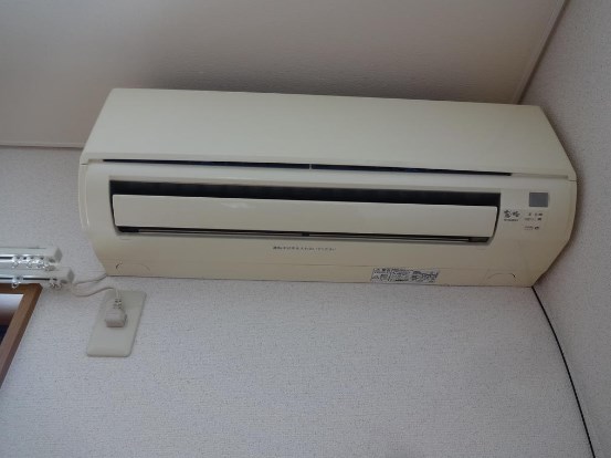 メゾンブライト その他9