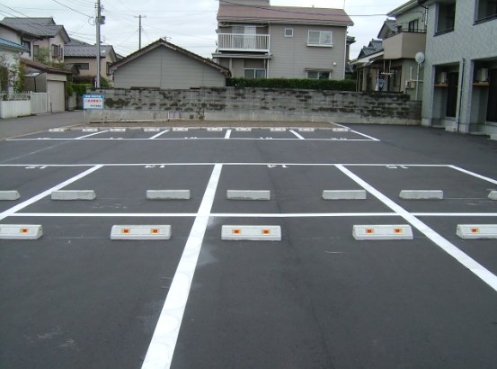 メゾンブライト その他10