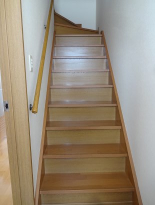 メゾンブライト その他11