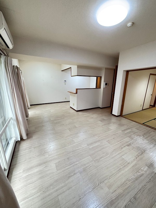 ドラゴンマンション新潟新和壱番館 その他1