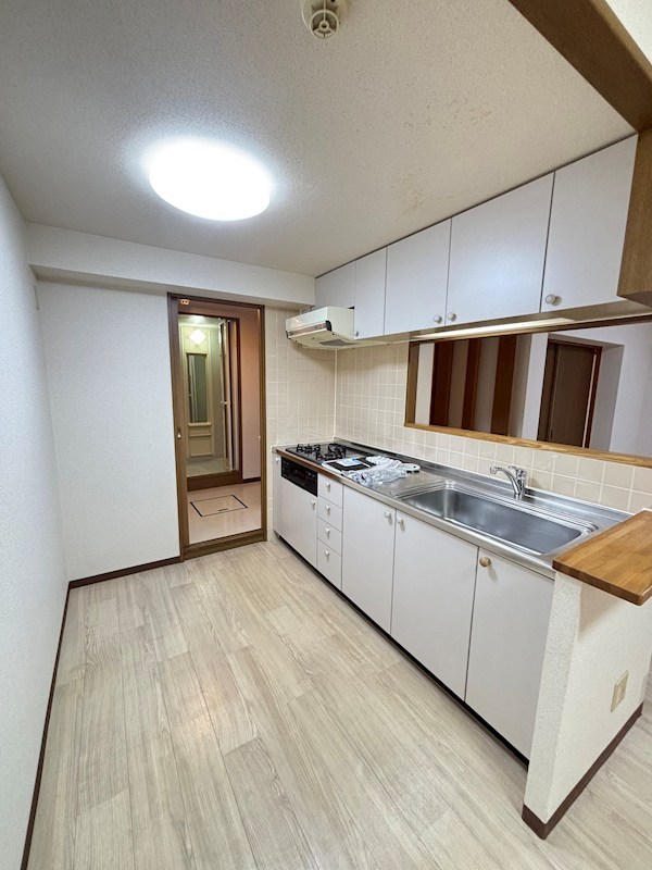 ドラゴンマンション新潟新和壱番館 その他2