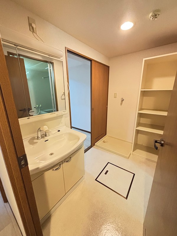 ドラゴンマンション新潟新和壱番館 その他3