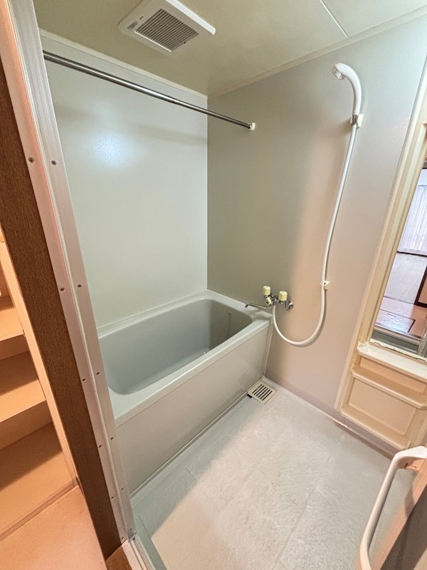 ドラゴンマンション新潟新和壱番館 その他4