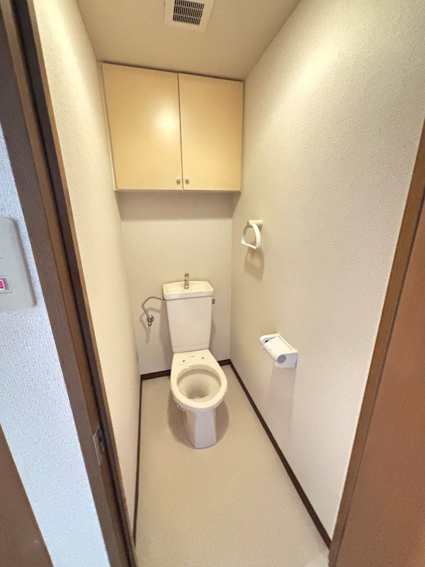 ドラゴンマンション新潟新和壱番館 その他5