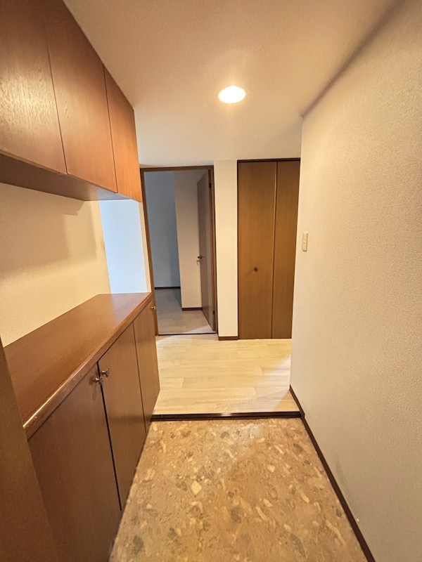 ドラゴンマンション新潟新和壱番館 その他6