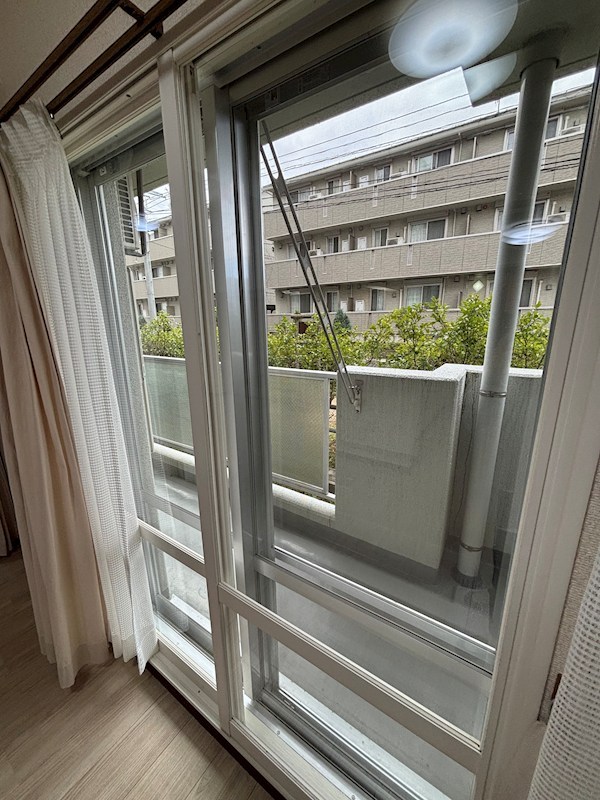 ドラゴンマンション新潟新和壱番館 その他7