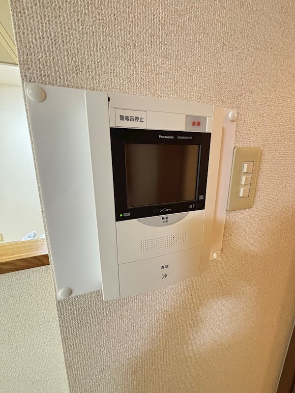 ドラゴンマンション新潟新和壱番館 その他9