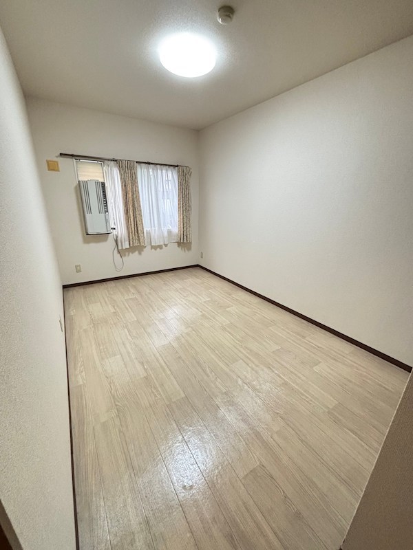 ドラゴンマンション新潟新和壱番館 その他10