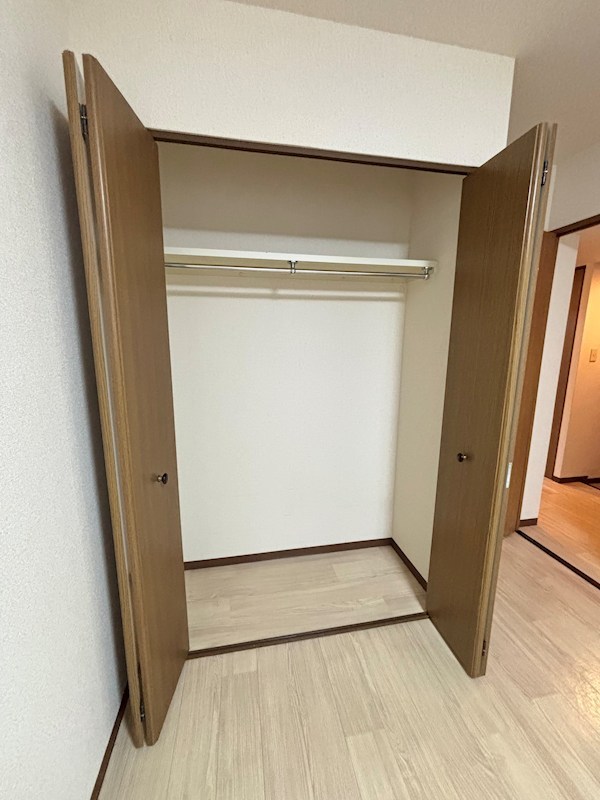 ドラゴンマンション新潟新和壱番館 その他11