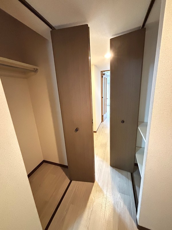 ドラゴンマンション新潟新和壱番館 その他12