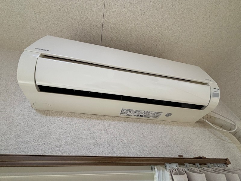 ドラゴンマンション新潟新和壱番館 その他13