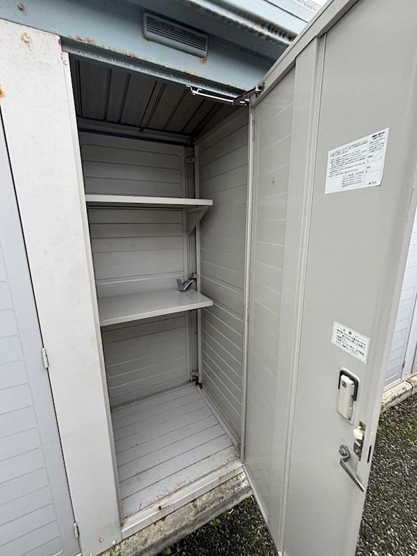 ドラゴンマンション新潟新和壱番館 その他15