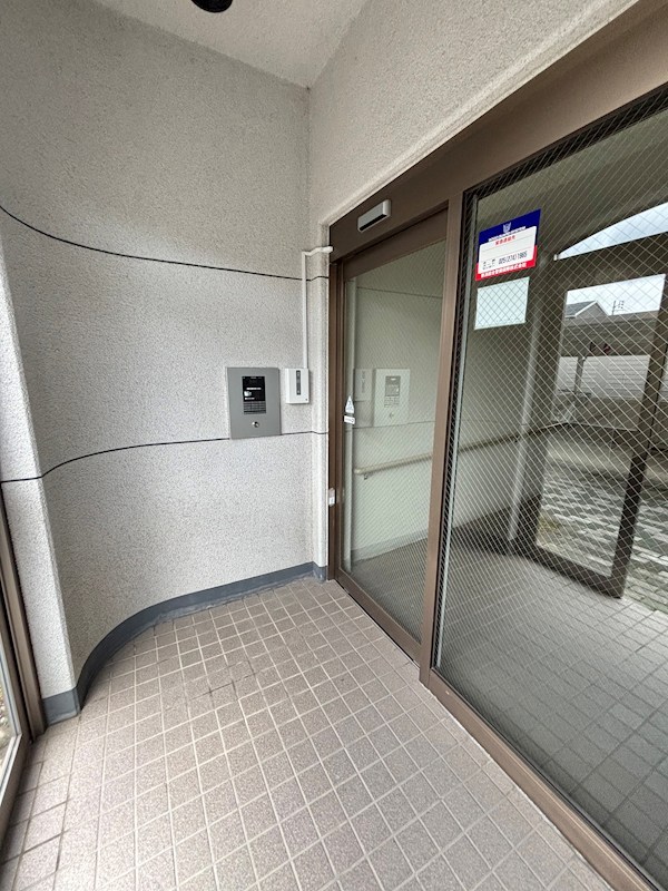 ドラゴンマンション新潟新和壱番館 その他18