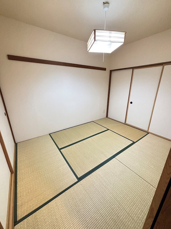 ドラゴンマンション新潟新和壱番館 その他19