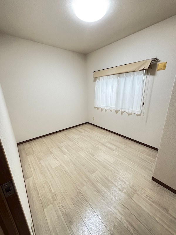 ドラゴンマンション新潟新和壱番館 その他20