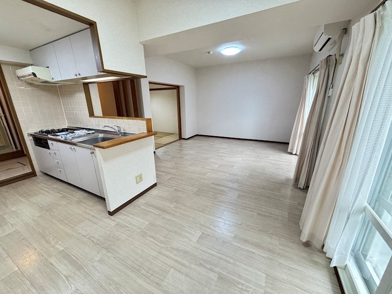 ドラゴンマンション新潟新和壱番館 その他21