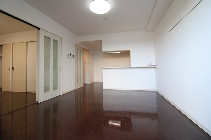 ファーストクラス市民病院前 その他1