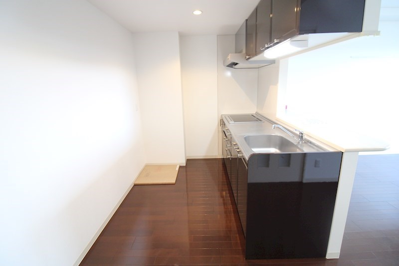 ファーストクラス市民病院前 その他2