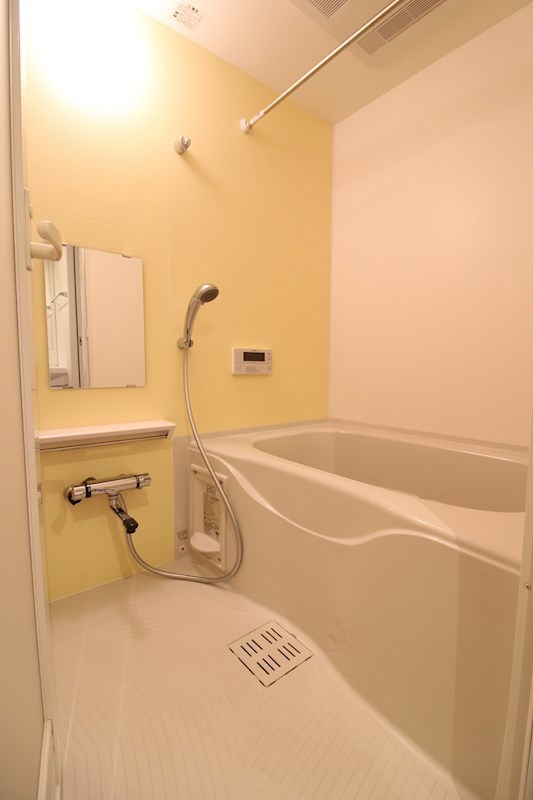 ファーストクラス市民病院前 その他3