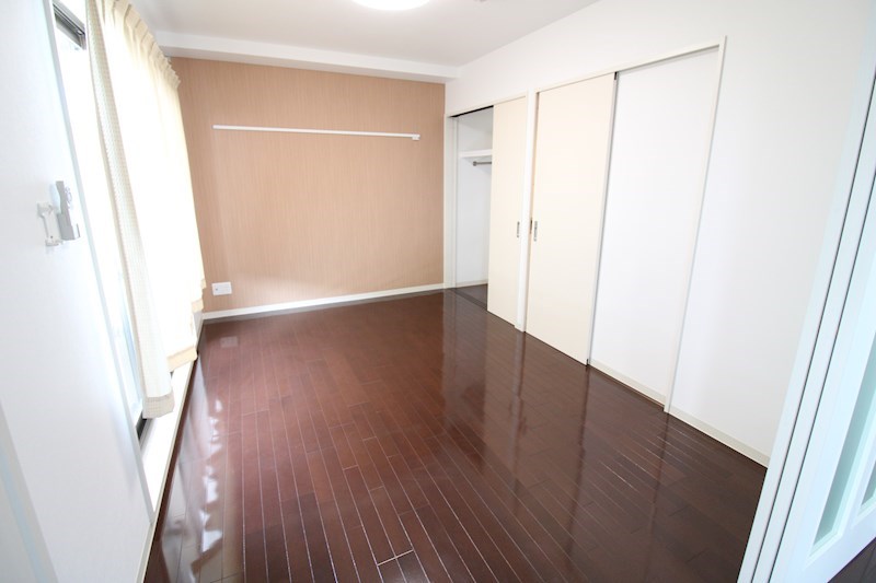 ファーストクラス市民病院前 その他5