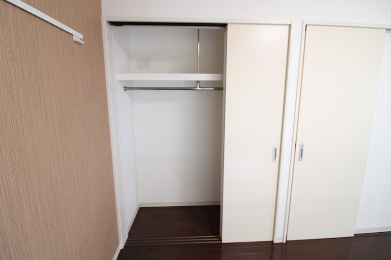 ファーストクラス市民病院前 その他6