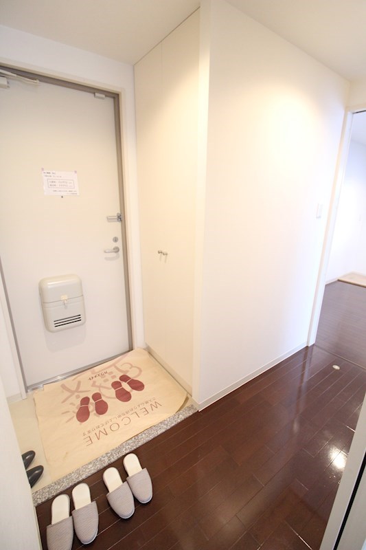 ファーストクラス市民病院前 その他7