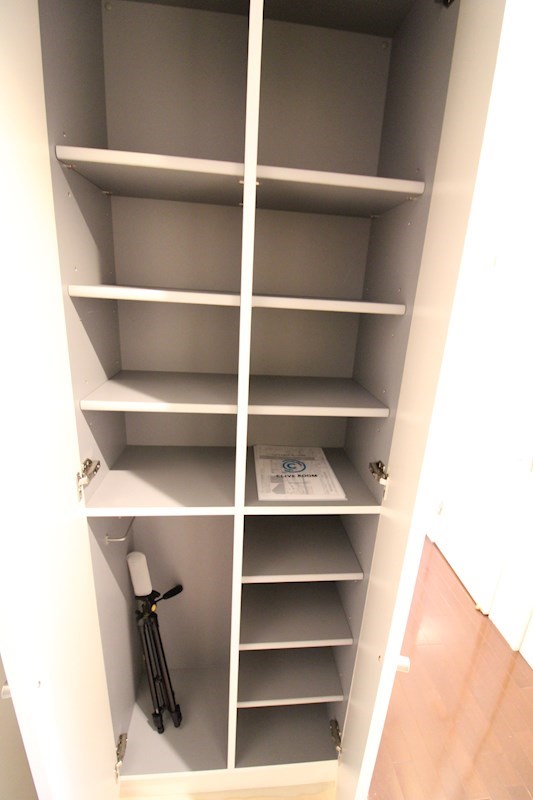 ファーストクラス市民病院前 その他13