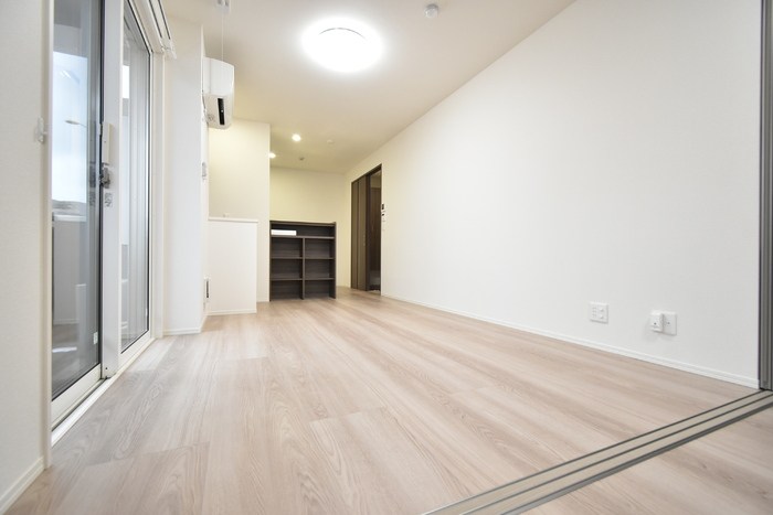 CLASSEUM幸西　Ⅲ その他1