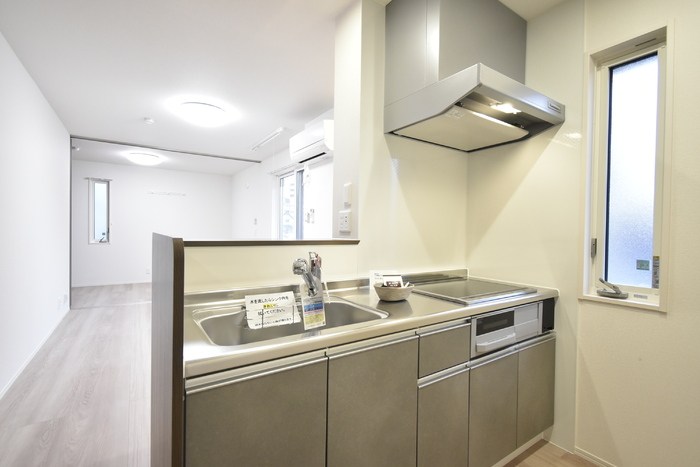 CLASSEUM幸西　Ⅲ その他3