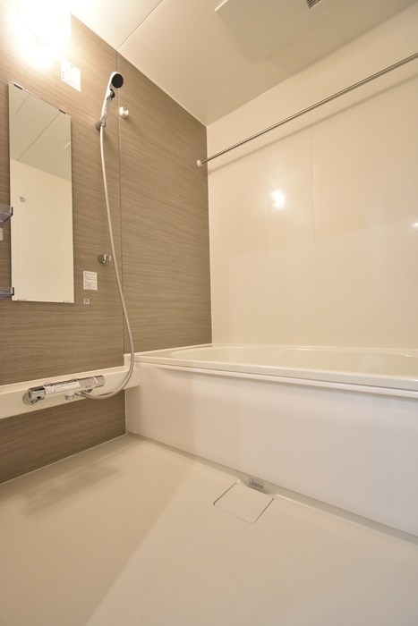 CLASSEUM幸西　Ⅲ その他4