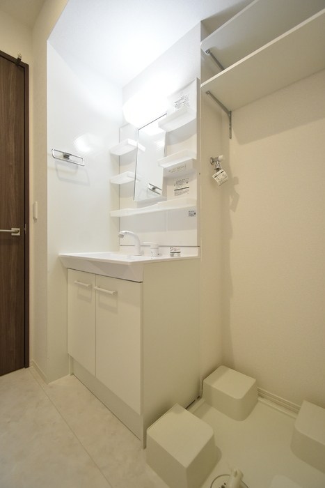 CLASSEUM幸西　Ⅲ その他5