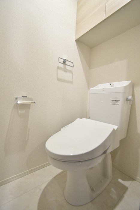 CLASSEUM幸西　Ⅲ その他6