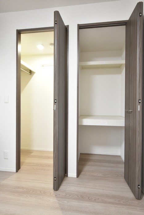 CLASSEUM幸西　Ⅲ その他7