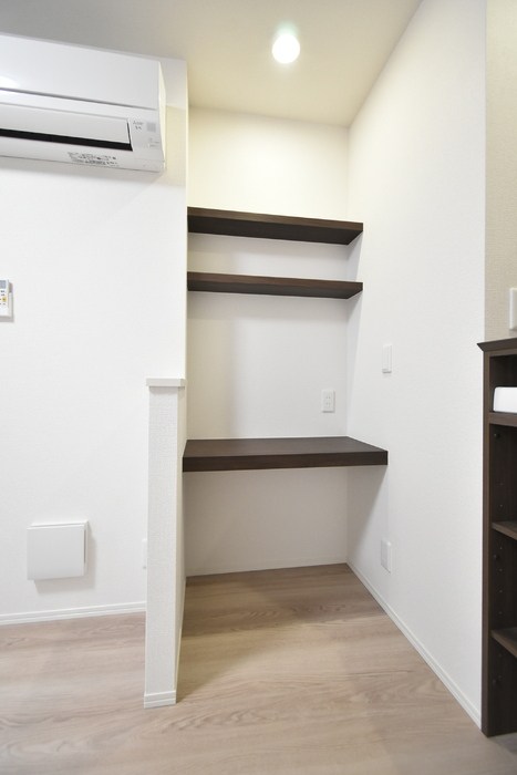 CLASSEUM幸西　Ⅲ その他17