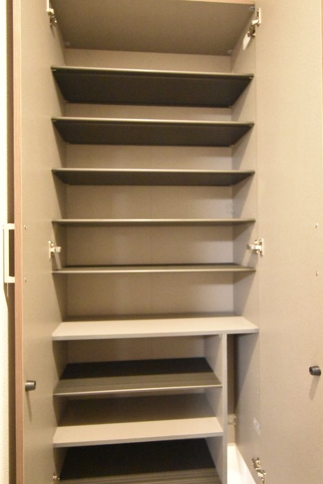 CLASSEUM幸西　Ⅲ その他19