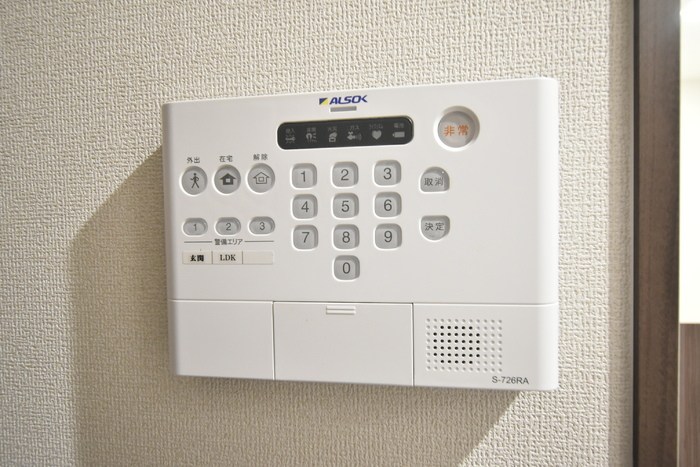 CLASSEUM幸西　Ⅲ その他20