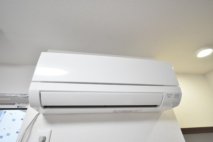 CLASSEUM幸西　Ⅲ その他21