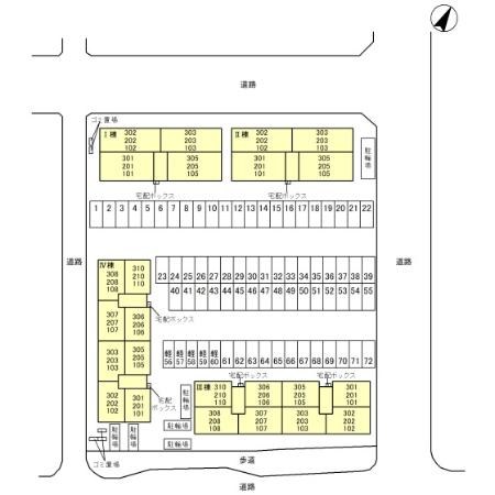 CLASSEUM幸西　Ⅲ その他24